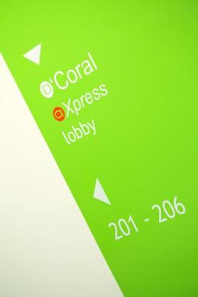 اماریز پاناکوکانگ