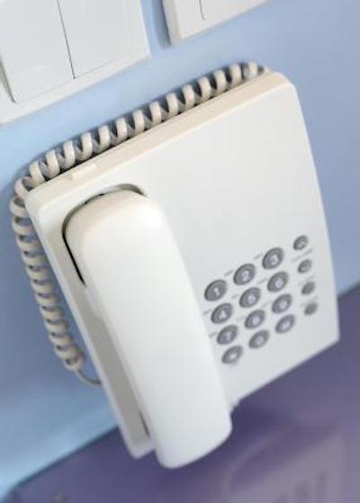 اماریز پاناکوکانگ