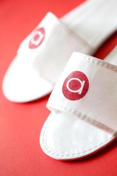 اماریز پاناکوکانگ