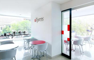 اماریز پاناکوکانگ