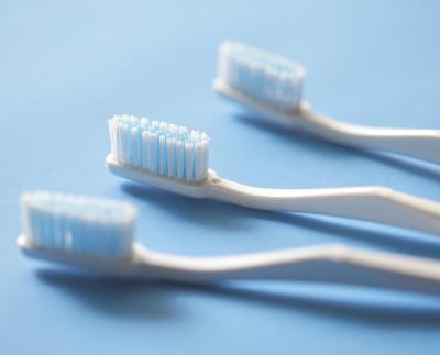 اماریز پاناکوکانگ