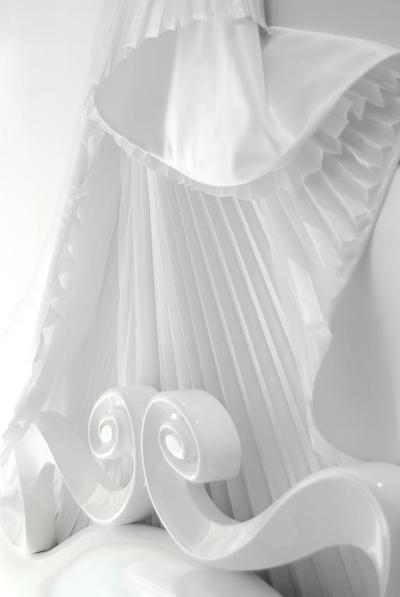 آتن دیاموند پلاس