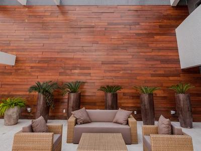 مرکور بلم بولوارد