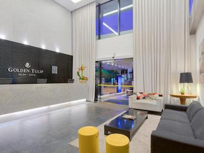 مرکور بلم بولوارد