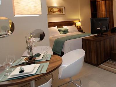 مرکور بلم بولوارد