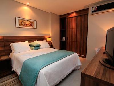 مرکور بلم بولوارد