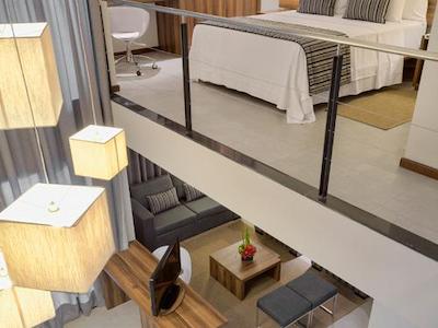 مرکور بلم بولوارد