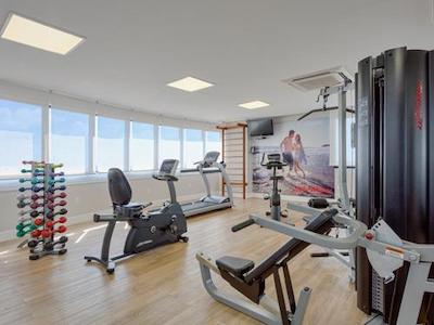 مرکور بلم بولوارد