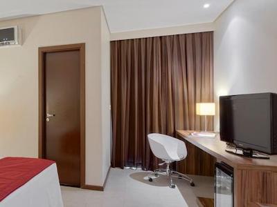 مرکور بلم بولوارد