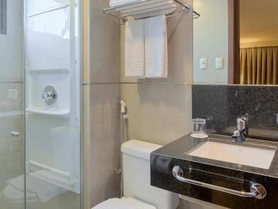 مرکور بلم بولوارد