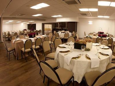 مرکور بلم بولوارد