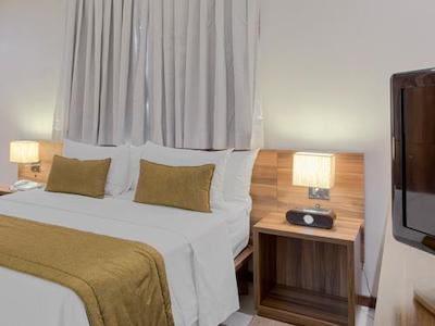 مرکور بلم بولوارد