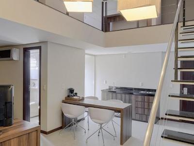 مرکور بلم بولوارد