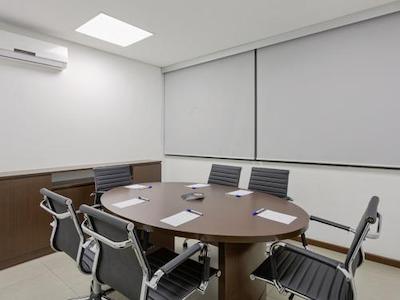 مرکور بلم بولوارد