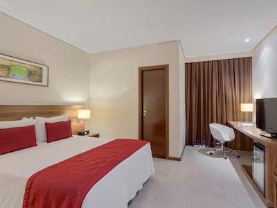 مرکور بلم بولوارد