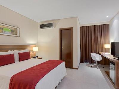 مرکور بلم بولوارد