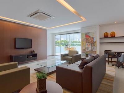 مرکور بلم بولوارد