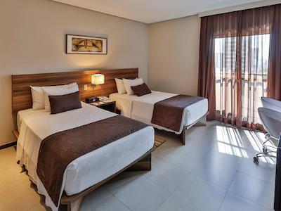 مرکور بلم بولوارد