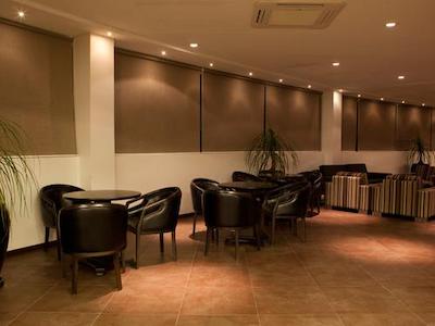 مرکور بلم بولوارد