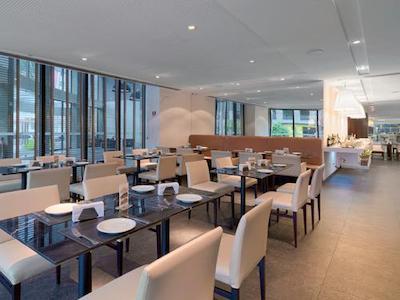 مرکور بلم بولوارد