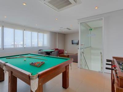 مرکور بلم بولوارد