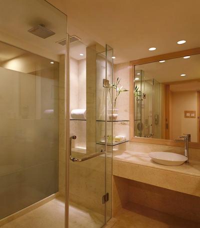 لمن تری هتل ویتفیلد بنگالورو