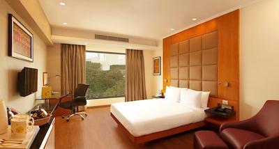 لمن تری هتل ویتفیلد بنگالورو