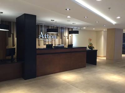 نوتل بگوت پارک 93