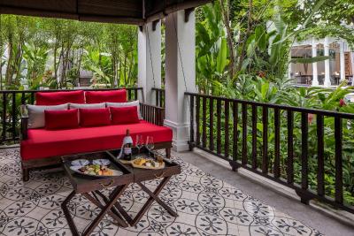 137 پیلارز هوس