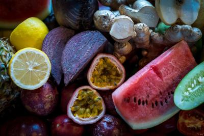 137 پیلارز هوس