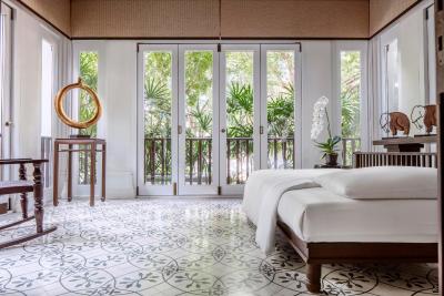 137 پیلارز هوس