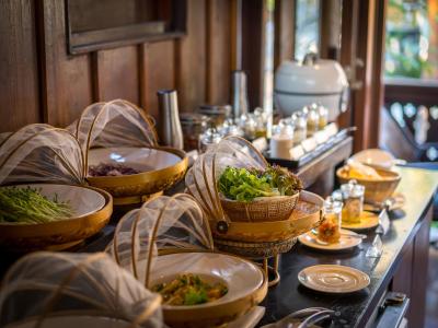 137 پیلارز هوس