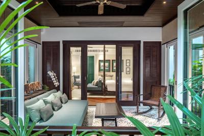 137 پیلارز هوس