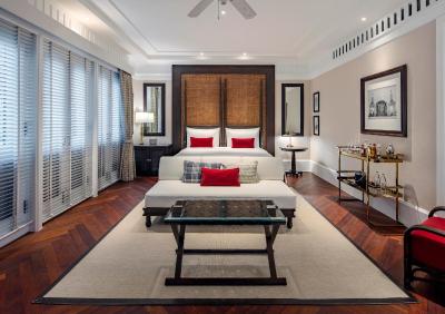 137 پیلارز هوس