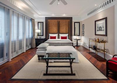 137 پیلارز هوس