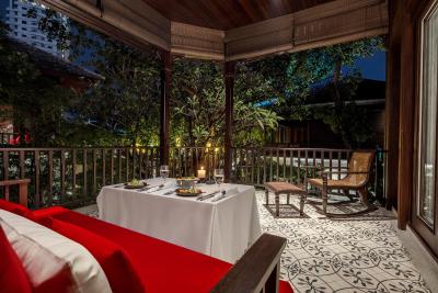 137 پیلارز هوس