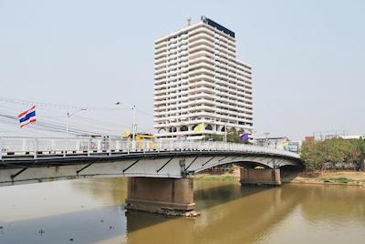 137 پیلارز هوس