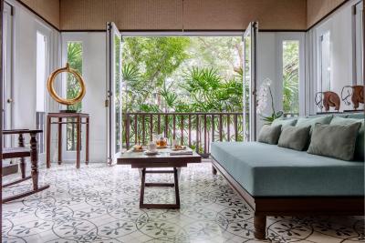 137 پیلارز هوس