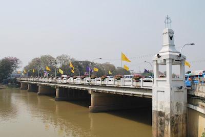 137 پیلارز هوس