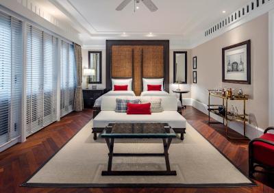 137 پیلارز هوس