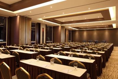 سانتیکا تامان مینی ایندنسیا اینداه