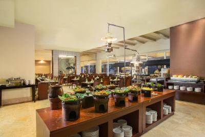 سانتیکا تامان مینی ایندنسیا اینداه