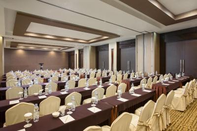 سانتیکا تامان مینی ایندنسیا اینداه