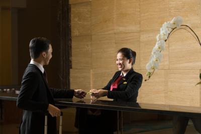 سانتیکا تامان مینی ایندنسیا اینداه