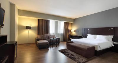 سانتیکا تامان مینی ایندنسیا اینداه