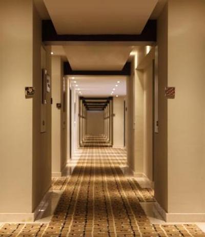 سانتیکا تامان مینی ایندنسیا اینداه