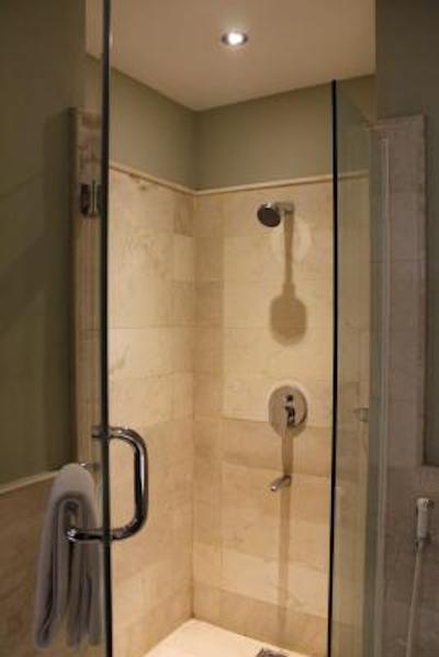 سانتیکا تامان مینی ایندنسیا اینداه