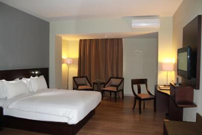 سانتیکا تامان مینی ایندنسیا اینداه