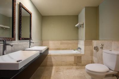 سانتیکا تامان مینی ایندنسیا اینداه