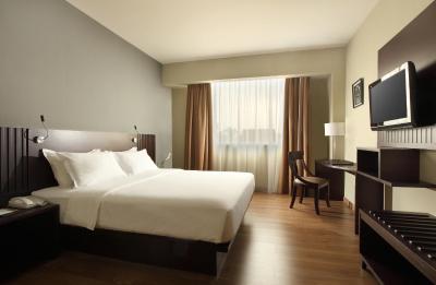 سانتیکا تامان مینی ایندنسیا اینداه